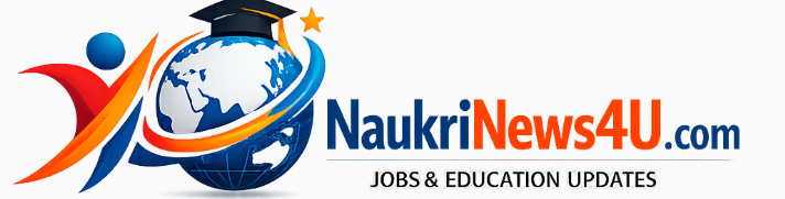 NaukriNews4u
